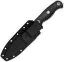 Kizer Drop Bear Fix 7 HexShox 1103HSD1