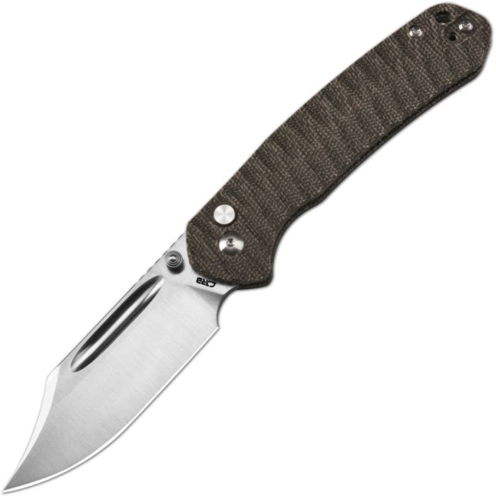 CJRB Bowie Pyrite J1942-ODG