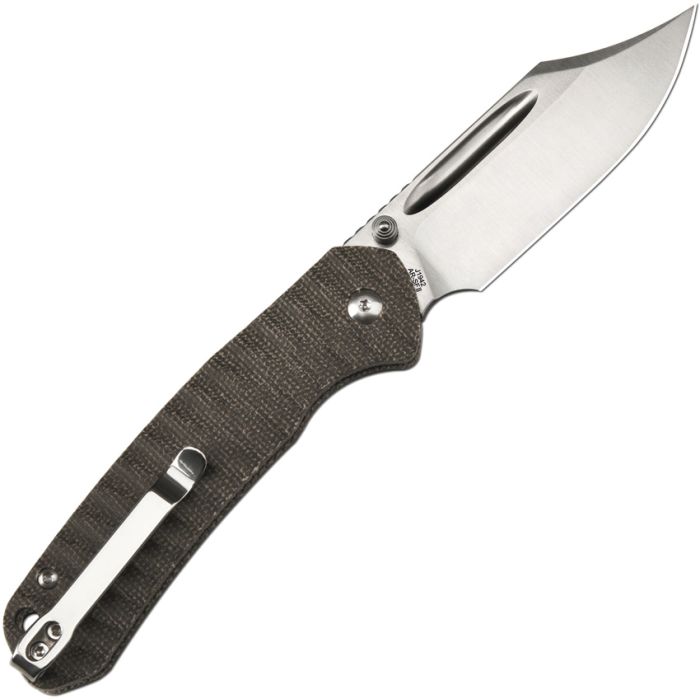 CJRB Bowie Pyrite J1942-ODG
