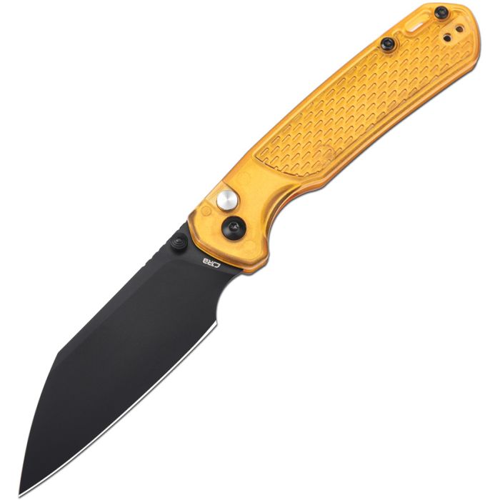 CJRB Pyrite Light J1945-AMB
