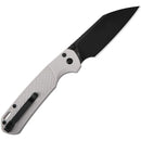 CJRB Large Pyrite Light J1945L-BGY