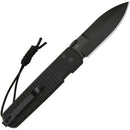 CJRB Locust J1951-BBK