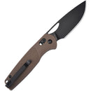 CJRB Acacia J1952-BBN