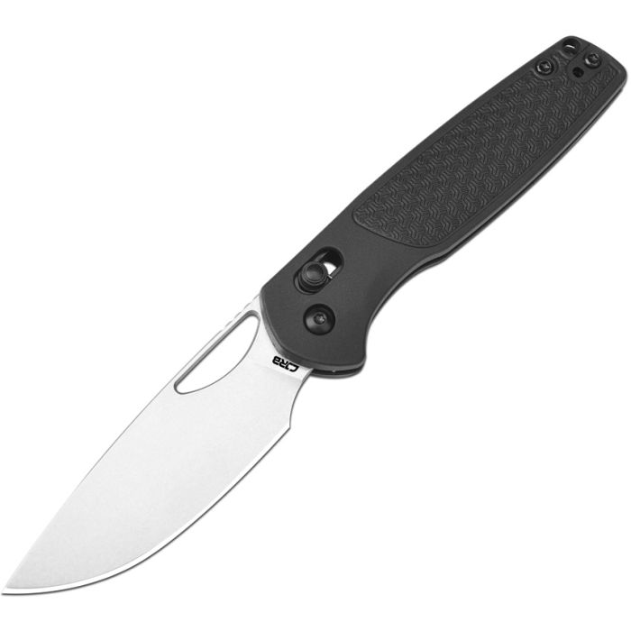 CJRB Acacia J1952-BK