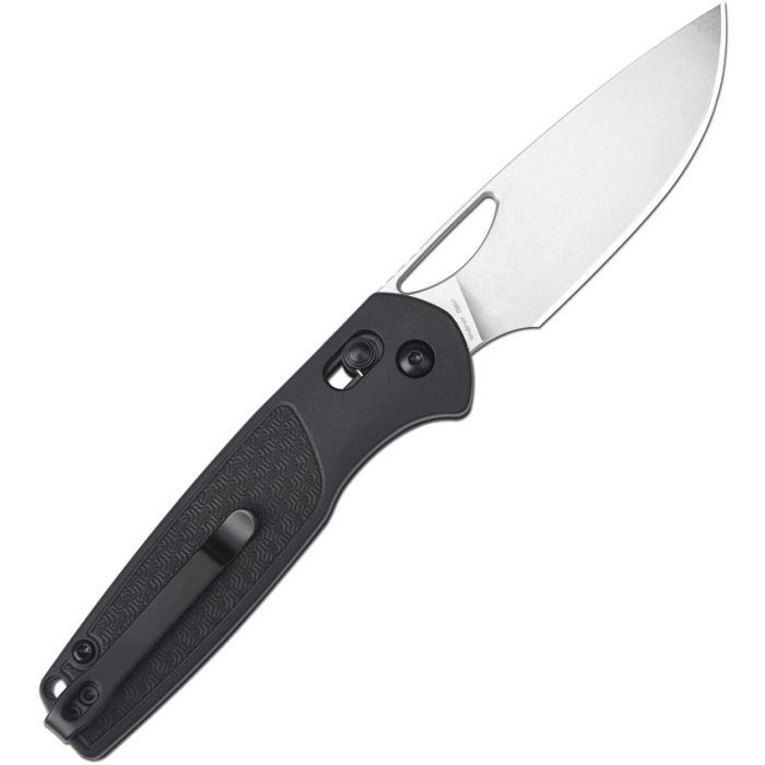 CJRB Acacia J1952-BK