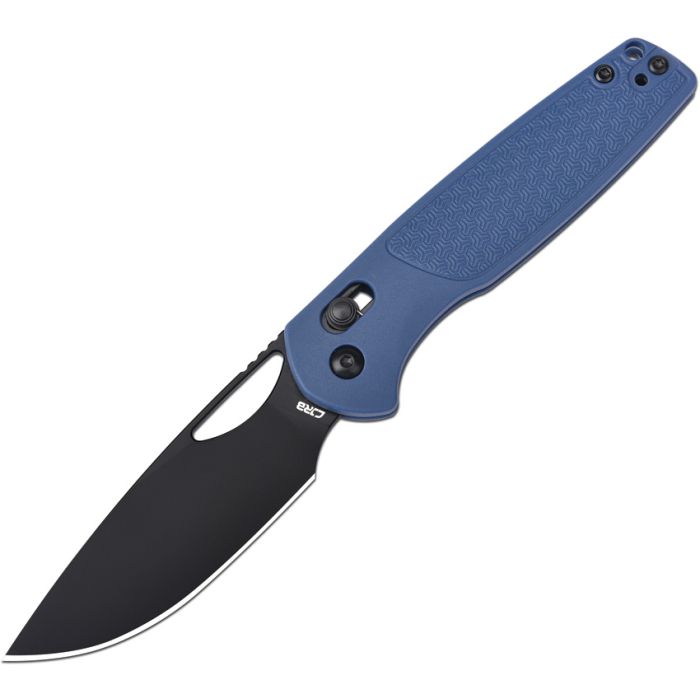 CJRB Acacia J1952-BBU