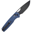 CJRB Acacia J1952-BBU