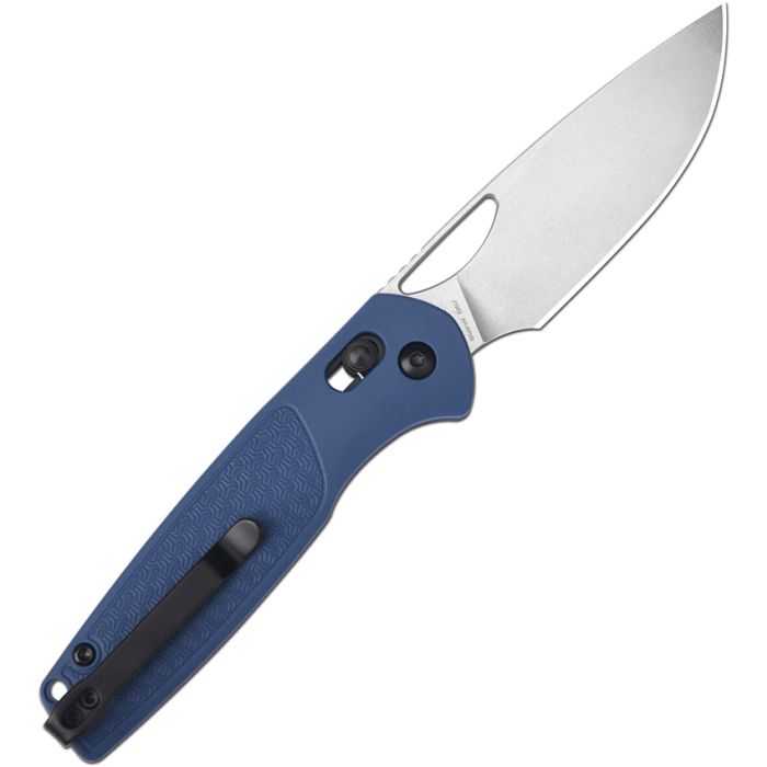 CJRB Acacia J1952-BU