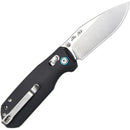 CJRB Maximal J1954-BK