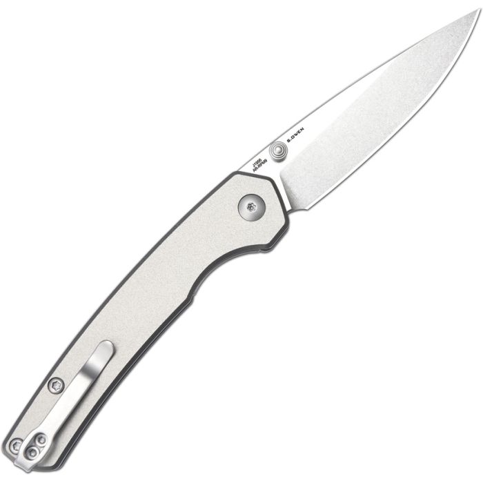 CJRB Kain J1956-GYA