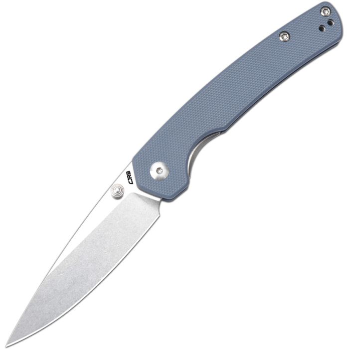 CJRB Kain J1956-GY