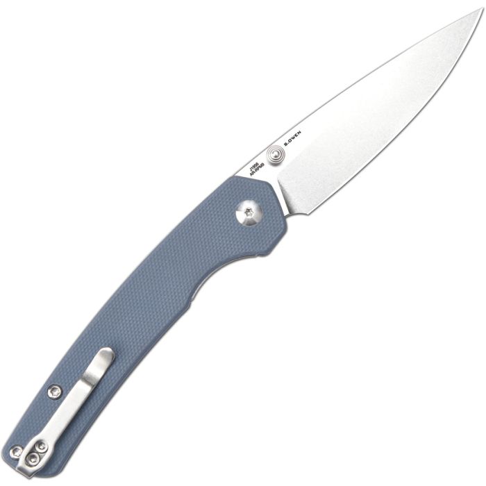 CJRB Kain J1956-GY