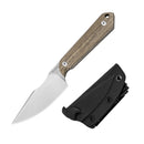 Kizer Mini Harpoon 1040S7