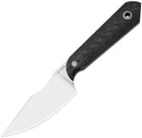 Kizer Mini Harpoon 1040S8