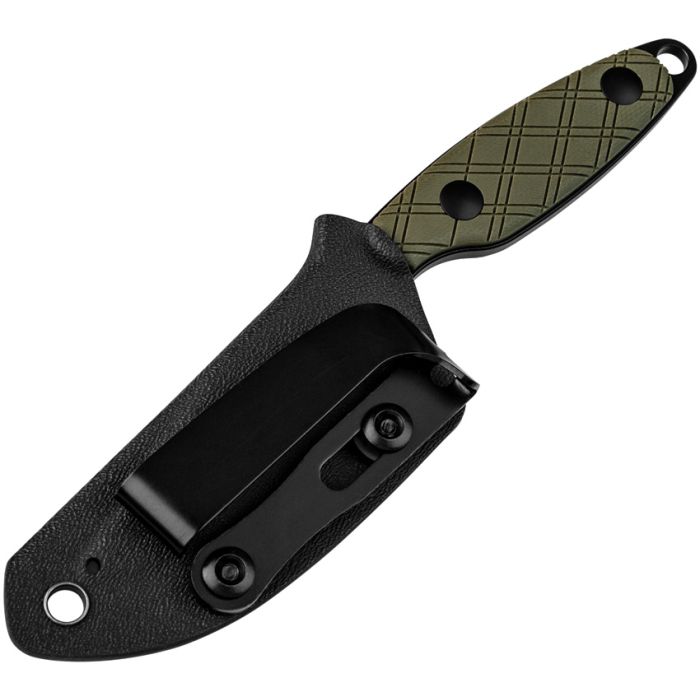 Kizer Muskrat 1064A1