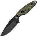 Kizer Muskrat 1064A1