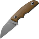 Kizer Snick 1085A2