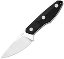 Kizer Splinter 1087A1