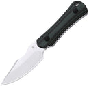 Kizer Bone 1122A3