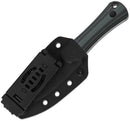 Kizer Bone 1122A3