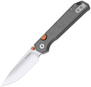 Kizer Begleiter 2.9 Ki3458.2BDA1
