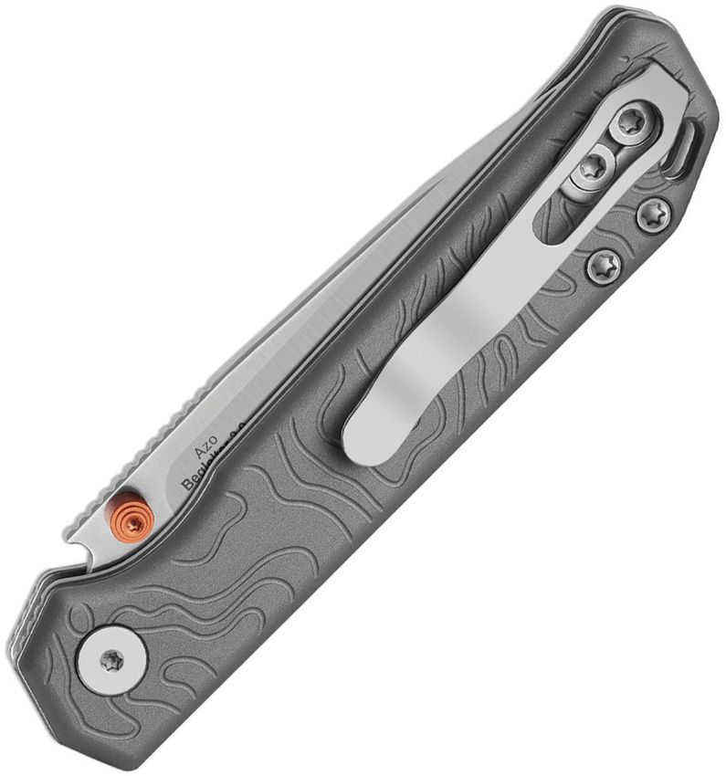 kiideiディフェンダー4 Kizer Begleiter 2.9 Ki34582.BDA1
