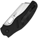 Kizer Sheepdog® Knives C01C Button Liner Lock KI3488.29BSA1