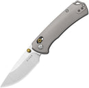 Kizer T1 CD Ki3490.2CDA1