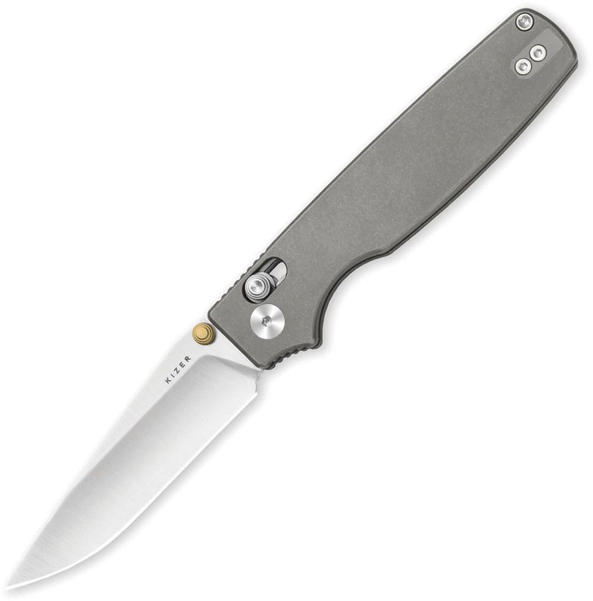 Kizer Original 2 KI3605.2MA1