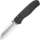 Kizer Drop Bear Zero Ki3619BDA3
