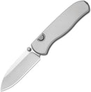 Kizer Drop Bear Zero Ki3619BDA4