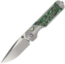 Kizer Militaw 315 KI3634.31BDA2