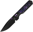Kizer Militaw 315 KI3634.31CDA1