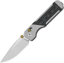 Kizer Militaw 315 KI3634.31CDA2
