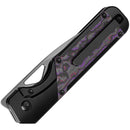 Kizer Militaw KI3634A2