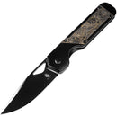 Kizer Mlitaw Ki3634A3