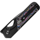 Kizer Mini Militaw KI3634SA1