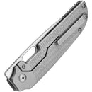 Kizer Varatas Ki3637A1