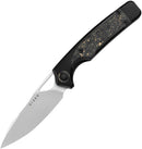 Kizer Ara Ki3729A1
