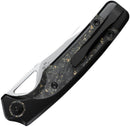 Kizer Ara Ki3729A1