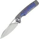 Kizer Ara Ki3729A3