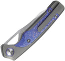Kizer Ara Ki3729A3