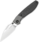 Kizer Shrike Ki3746A1