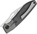 Kizer Shrike Ki3746A1
