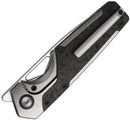 Kizer Serpentine Ki3759FDA1