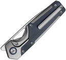 Kizer Serpentine Ki3759FDA3