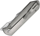 Kizer Harpoon Fold Ki4784A1