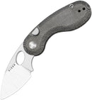 Kizer Microbe V2742A2
