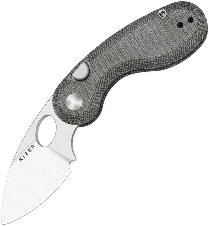 Kizer Microbe V2742A2