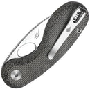 Kizer Microbe V2742A2